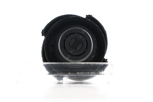 CRB22000S Mahle Original