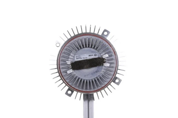 Embrague, ventilador del radiador 1001210038 Meyle