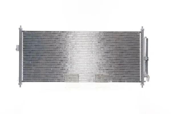 Condensador aire acondicionado AC788000S Mahle Original
