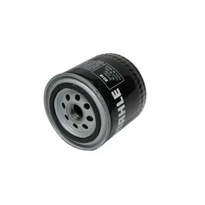 Filtro de aceite OC18 Mahle Original
