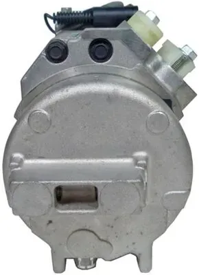 Compresor de aire acondicionado ACP970000S Mahle Original