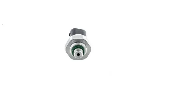 Presostato, aire acondicionado BMW 1 E81, E87