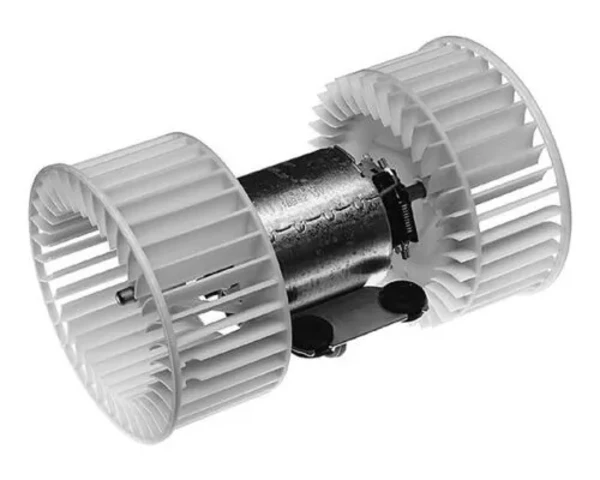 AB11000S Mahle Original