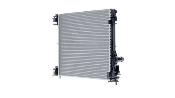 CR2247000S Mahle Original