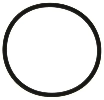 OX371D Mahle Original
