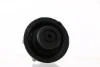 CRB120000S Mahle Original