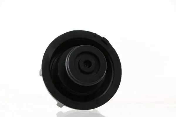 CRB120000S Mahle Original