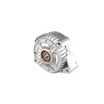Tapa delantera del alternador MGX1103 Mahle Original