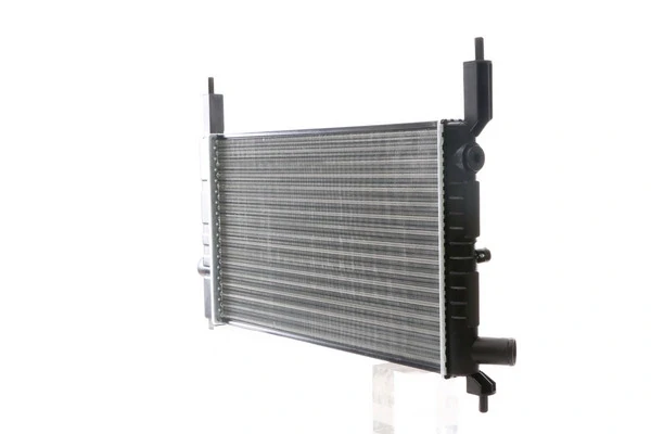 CR446000S Mahle Original