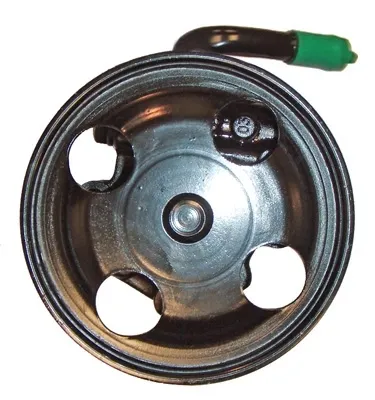 Bomba hidráulica de dirección Ford Fiesta CB1