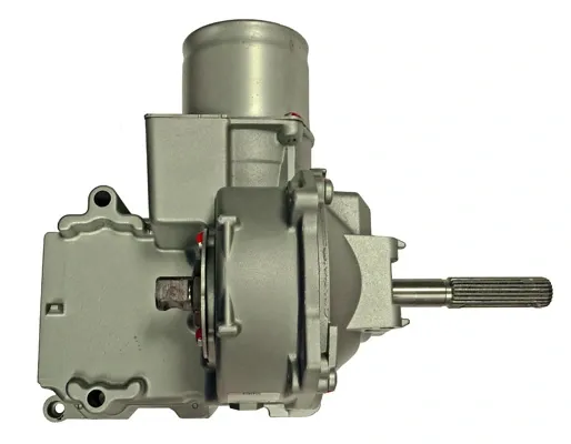 Columna dirección 00046846857 Fiat/Alfa/Lancia