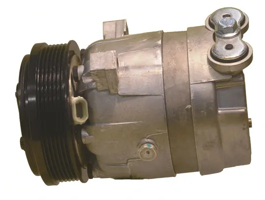 Compresor de aire acondicionado 710601068 Lizarte