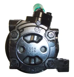 049405251 Lizarte Bomba hidráulica de dirección