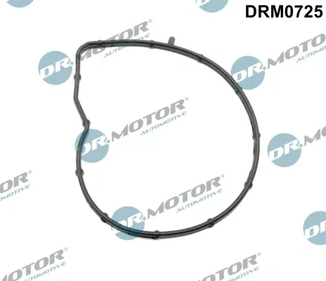 Junta de bomba de agua Mini COUNTRYMAN R60