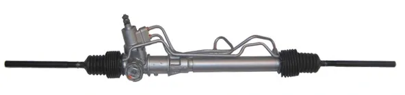 Cremallera de dirección Renault 9 L42