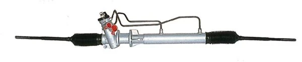 Caja de dirección para Nissan Serena C23