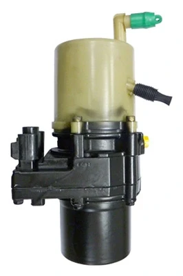 Bomba de dirección asistida Mazda 5 1 (CR)