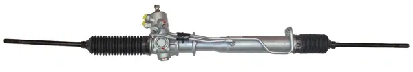 Cremallera de dirección Hyundai Sonata III