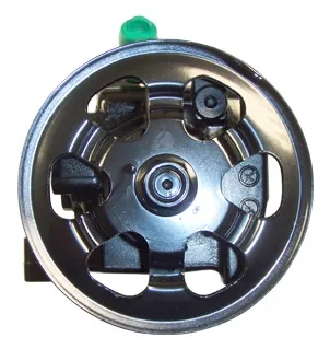 Bomba de dirección asistida  Lizarte 049405251 precio, desde