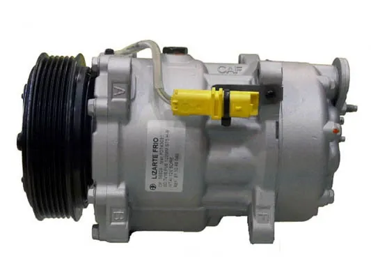 Compresor de aire acondicionado 811046040 Lizarte