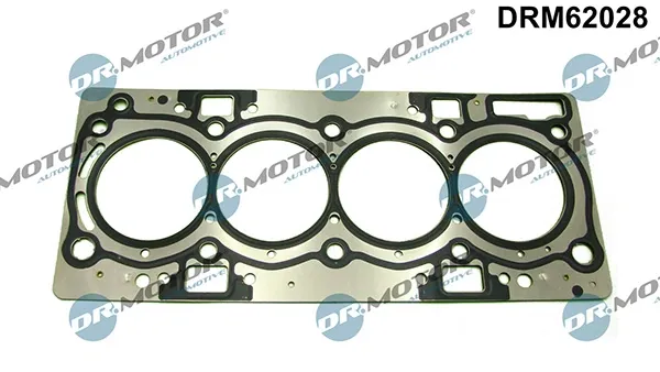 Junta de culata DRM62028 Lizarte