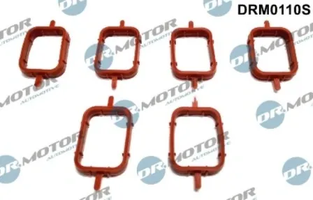 Junta de colector de admisión DRM0110S Lizarte