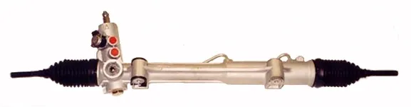 Cremallera de dirección A1634600525 Mercedes