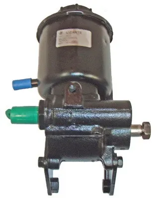 Bomba de dirección 49110Y0101 Nissan/Infiniti