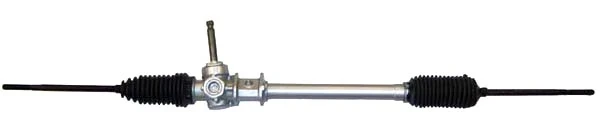 Engranaje de dirección Mitsubishi MB870949