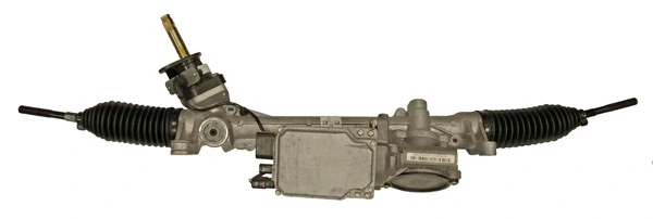 Caja de dirección para Mercedes A W176