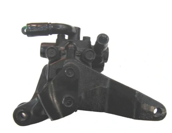Bomba de dirección asistida Nissan Sunny 2 (N13)
