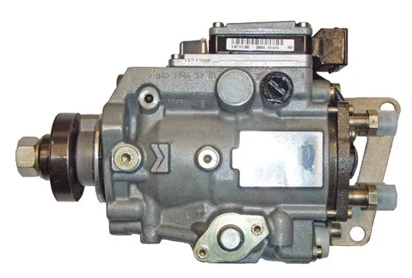 Bomba inyectora R0986444003 Lizarte