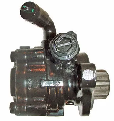 Bomba de dirección 04750528 Lizarte