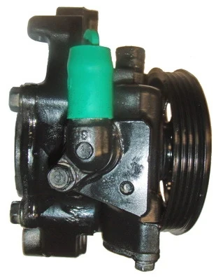 Bomba de dirección asistida Honda Civic 5 (EG, EH)
