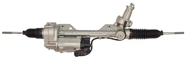 Cremallera de dirección DE001BMC WAT