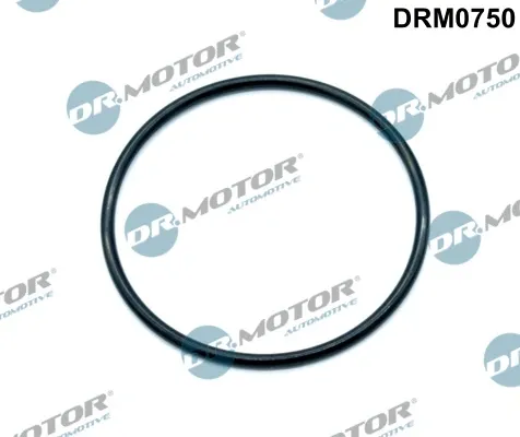 Junta cuerpo mariposa Audi A6 Allroad C6