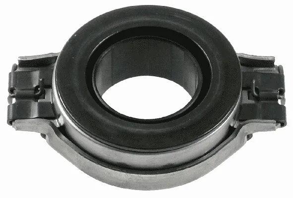Cojinete de embrague 3151193041 Sachs