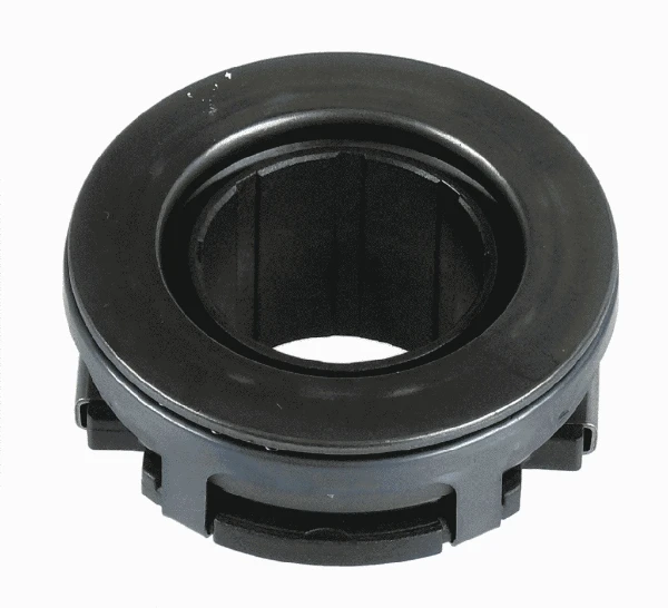 3151189031 Sachs