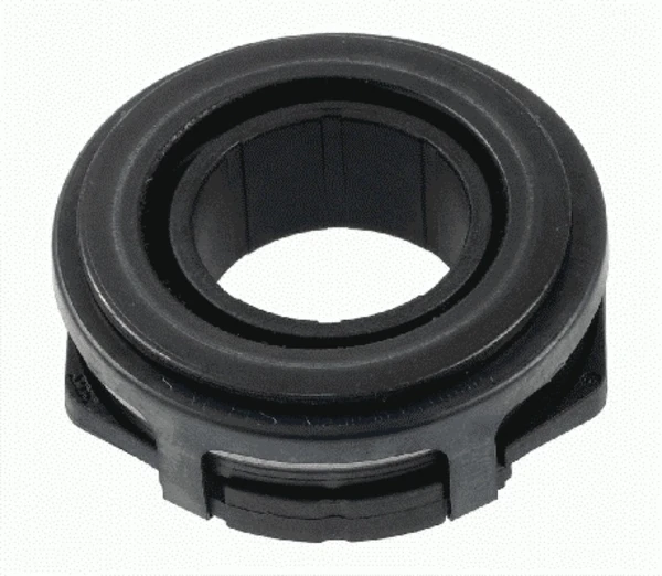 3151000388 Sachs