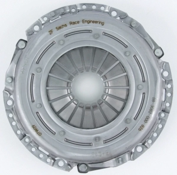 883082 000826 Sachs plato de presión del embrague
