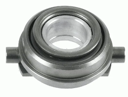 Cojinete de embrague SN3728 Sachs