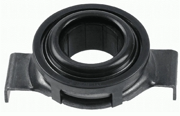 3151073131 Sachs