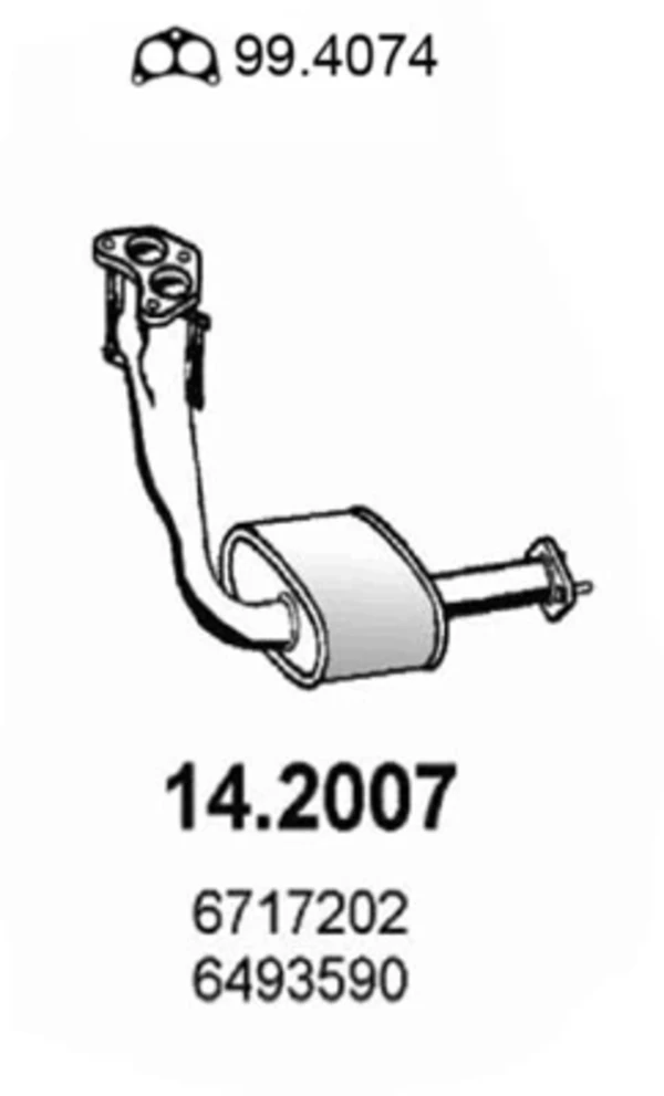 142007 Asso