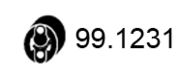 991231 Asso