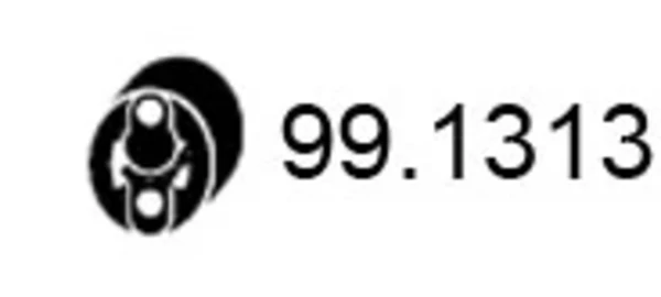 991313 Asso