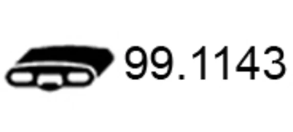 991143 Asso