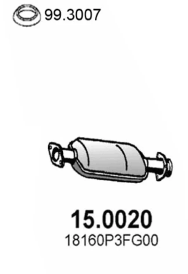 150020 Asso