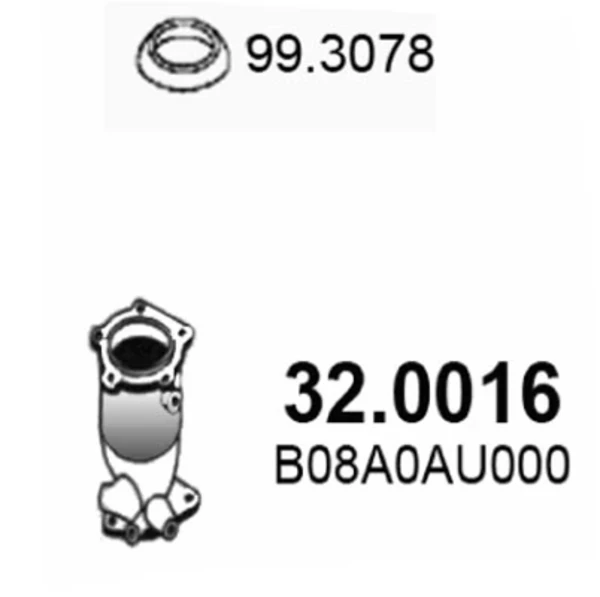 320016 Asso