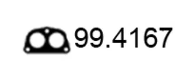 994167 Asso