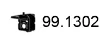 991302 Asso